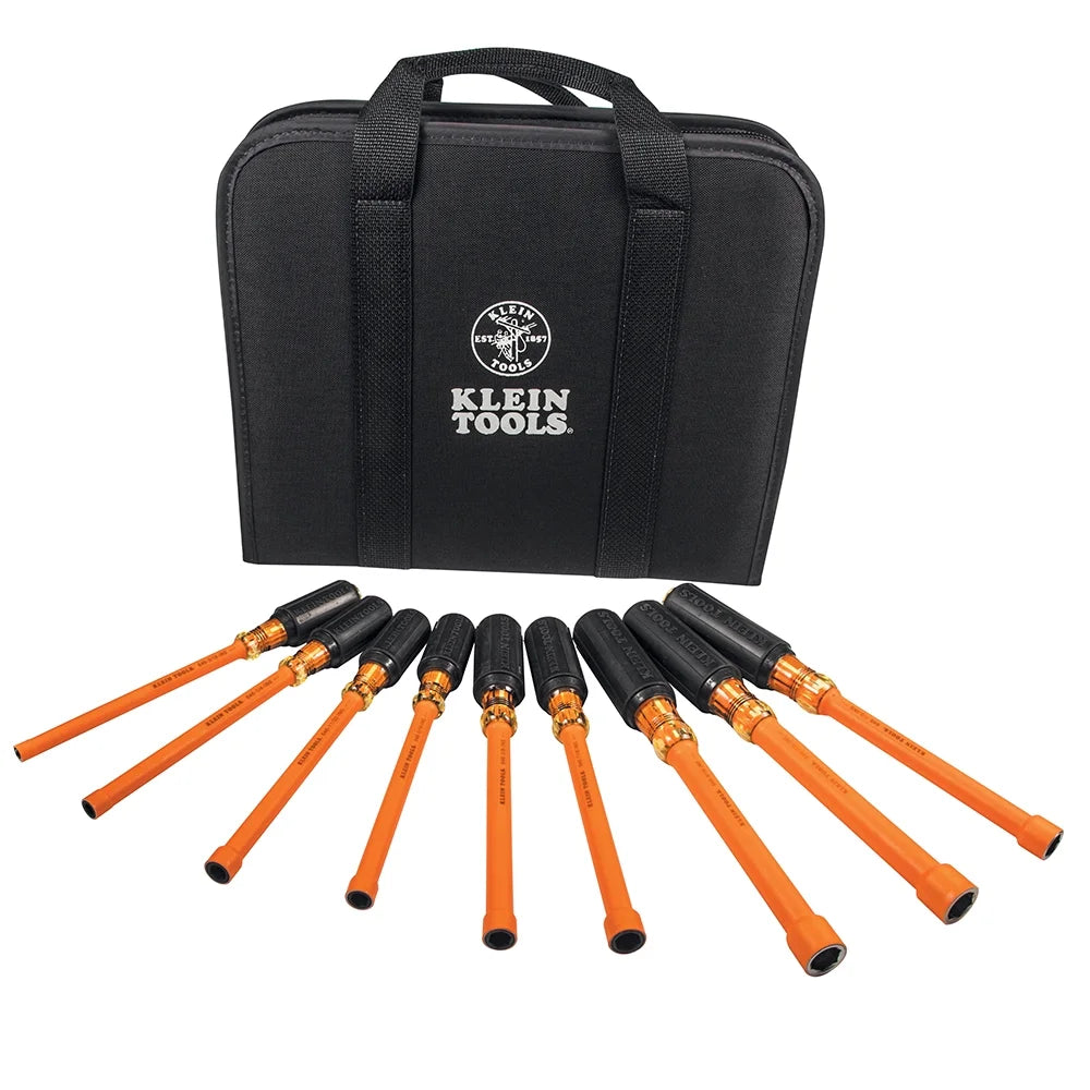 klein-tools-33524-insulated-nut-driver-kit-9-piece-03-24fb0c7322059806a99d1c3fc0112339.jpg