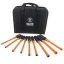 klein-tools-33524-insulated-nut-driver-kit-9-piece-03-24fb0c7322059806a99d1c3fc0112339.jpg