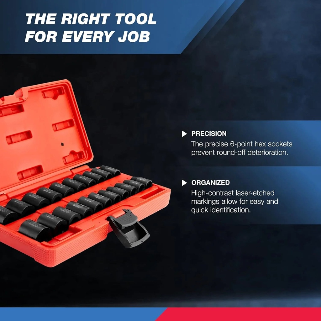 neiko-02432a-3-8-drive-sae-and-metric-impact-socket-set-21-shallow-pieces-sae-5-16-to-3-4-7mm-to-19mm-premium-cr-v-steel-6-point-hex-design-corrosion-resistant-coating-03-21072d4d55030b711e4e692fc1e32196.jpg