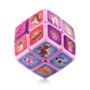vtech-twist-adventures-princess-party-puzzle-cubes-with-accessories-included-baby-and-toddler-toys-04-9ee60dd4-760f-4e6f-9794-7d0284cc0f6b.2616d37c64cf29df45147f0e2d66a641.jpg