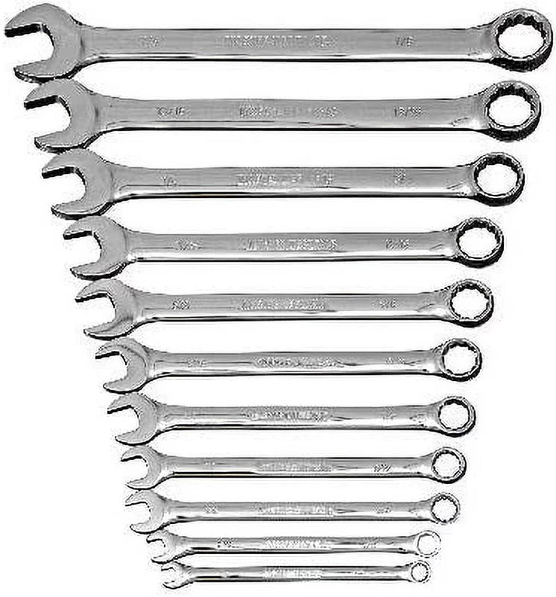 apex-tool-group-228713-master-mechanic-combo-wrench-set-metric-11-piece-02-ee7aee66b48fc9f22664548cc015df7a.jpg
