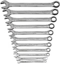 apex-tool-group-228713-master-mechanic-combo-wrench-set-metric-11-piece-02-ee7aee66b48fc9f22664548cc015df7a.jpg