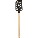 primitives-by-kathy-food-is-my-love-language-spatula-with-a-wooden-handle-04-3f39b419948618a318266e2e37763a6f.jpg
