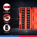 neiko-02432a-3-8-drive-sae-and-metric-impact-socket-set-21-shallow-pieces-sae-5-16-to-3-4-7mm-to-19mm-premium-cr-v-steel-6-point-hex-design-corrosion-resistant-coating-04-3dca2e0d886e511db11d19d735b2e1fd.jpg