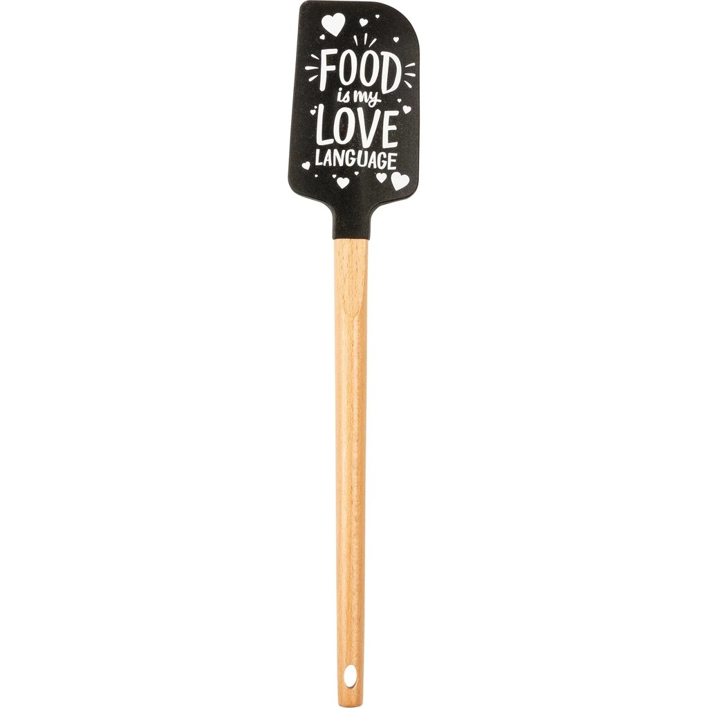 primitives-by-kathy-food-is-my-love-language-spatula-with-a-wooden-handle-05-69212aa7d5a2326a0a24a68788d1f11b.jpg