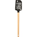 primitives-by-kathy-food-is-my-love-language-spatula-with-a-wooden-handle-05-69212aa7d5a2326a0a24a68788d1f11b.jpg
