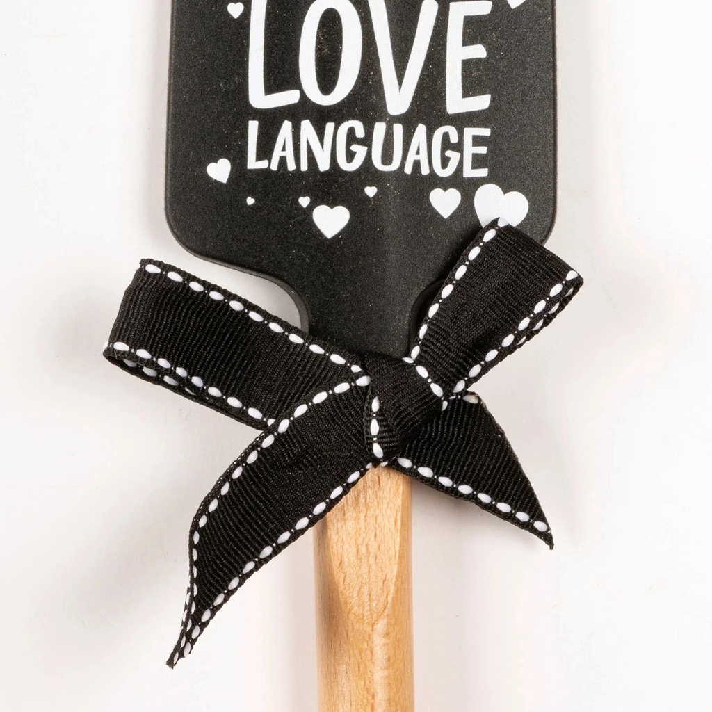 primitives-by-kathy-food-is-my-love-language-spatula-with-a-wooden-handle-06-e7ea02690e34b81f1fca1ebd81976477.jpg