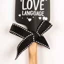 primitives-by-kathy-food-is-my-love-language-spatula-with-a-wooden-handle-06-e7ea02690e34b81f1fca1ebd81976477.jpg