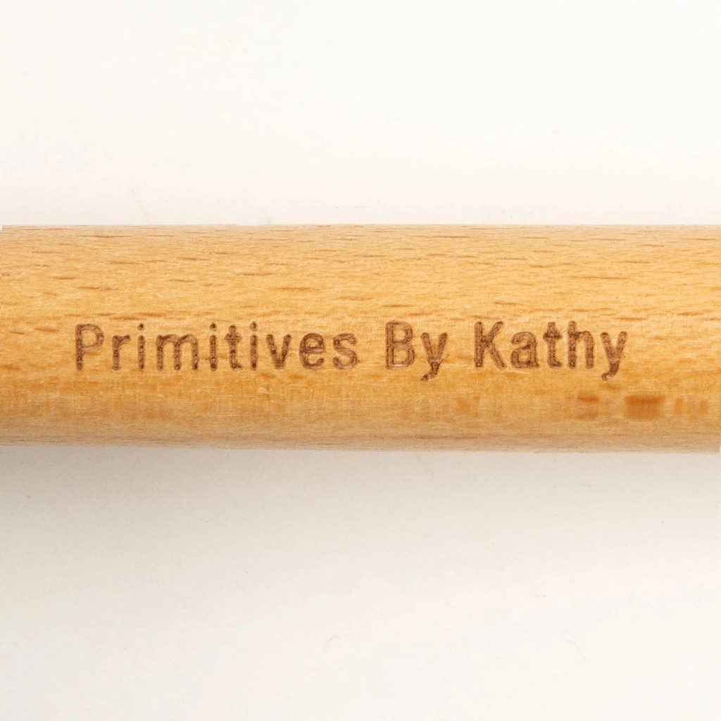 primitives-by-kathy-food-is-my-love-language-spatula-with-a-wooden-handle-07-e84e4132f65a0613c7aaefb6f279dd3f.jpg