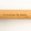 primitives-by-kathy-food-is-my-love-language-spatula-with-a-wooden-handle-07-e84e4132f65a0613c7aaefb6f279dd3f.jpg