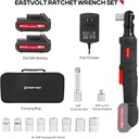 eastvolt-3-8-cordless-electric-ratchet-wrench-set-12v-cordless-ratchet-kit-with-8-sockets-and-2-packs-2-0ah-lithium-ion-batteries-02-f2a7094bf1ae19e41c8e8f470904c53b.jpg