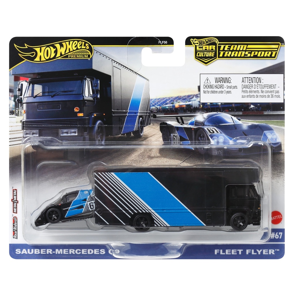 hot-wheels-team-transport-truck-race-car-gift-for-racing-collectors-06-e70e8a43-b555-41ef-a553-e8ef17cbe3ce.83474744809cfc41c61d02c644afddf1.jpg