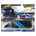 hot-wheels-team-transport-truck-race-car-gift-for-racing-collectors-06-e70e8a43-b555-41ef-a553-e8ef17cbe3ce.83474744809cfc41c61d02c644afddf1.jpg