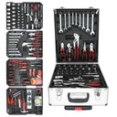 899pcs-aluminum-trolley-case-tool-set-silver-house-repair-kit-set-household-hand-tool-set-with-tool-belt-gift-on-fathers-day-04-afd3fdfbf170307d7e7a4d73924b1460.jpg