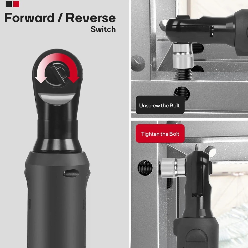 eastvolt-3-8-cordless-electric-ratchet-wrench-set-12v-cordless-ratchet-kit-with-8-sockets-and-2-packs-2-0ah-lithium-ion-batteries-03-541b676fc982aadd575c93676a2c8572.jpg
