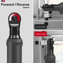 eastvolt-3-8-cordless-electric-ratchet-wrench-set-12v-cordless-ratchet-kit-with-8-sockets-and-2-packs-2-0ah-lithium-ion-batteries-03-541b676fc982aadd575c93676a2c8572.jpg