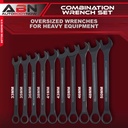 abn-jumbo-wrench-set-metric-33-to-50mm-10-piece-combo-open-end-tool-set-02-da7d4fc7-29d9-4150-a615-59406982207c.da0c63dc0fd97b17ce5e8196f0440da1.jpg