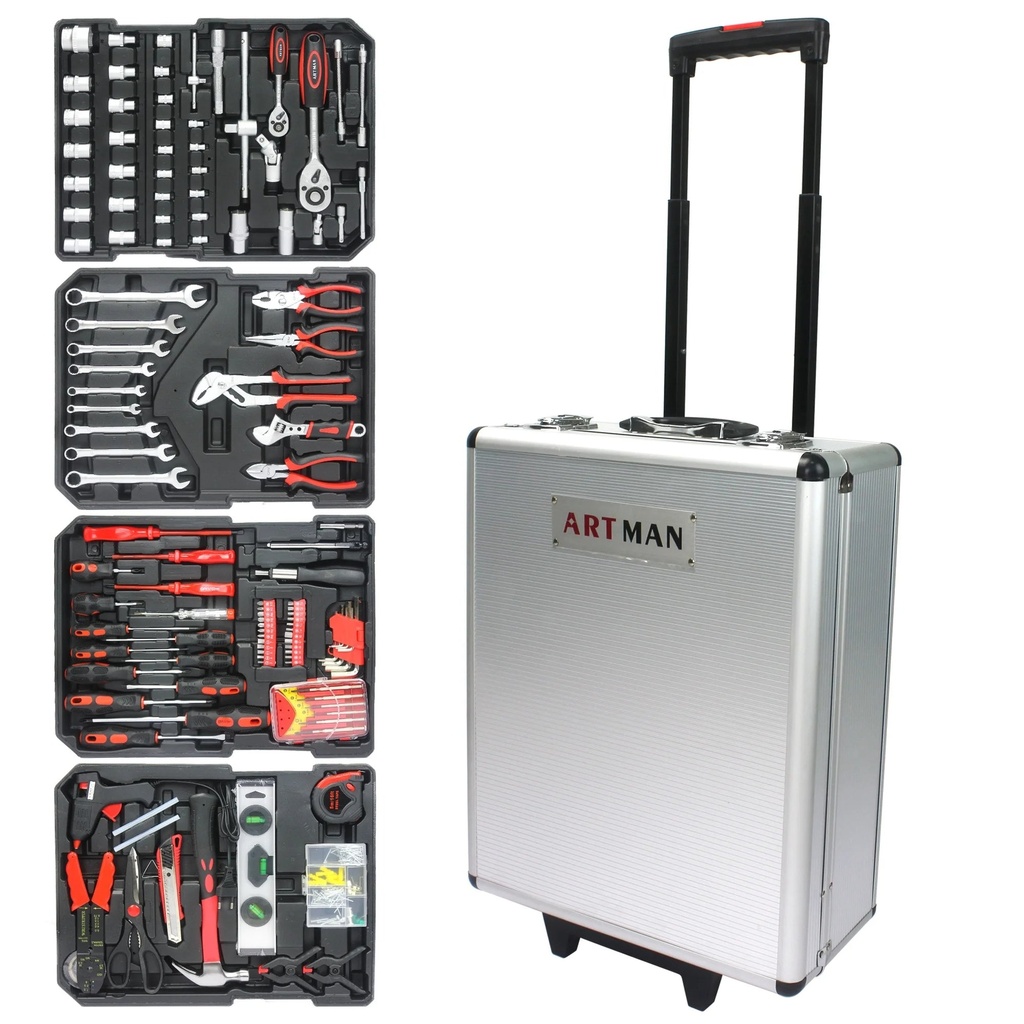 899pcs-aluminum-trolley-case-tool-set-silver-house-repair-kit-set-household-hand-tool-set-with-tool-belt-gift-on-fathers-day-05-4ac092610fbfb81e32f1337fe84fbd74.jpg
