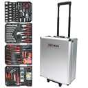899pcs-aluminum-trolley-case-tool-set-silver-house-repair-kit-set-household-hand-tool-set-with-tool-belt-gift-on-fathers-day-05-4ac092610fbfb81e32f1337fe84fbd74.jpg