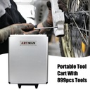 899pcs-aluminum-trolley-case-tool-set-silver-house-repair-kit-set-household-hand-tool-set-with-tool-belt-gift-on-fathers-day-06-79f696177b1498976144f33e2a0650ee.jpg