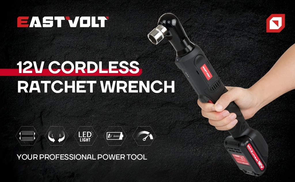 eastvolt-3-8-cordless-electric-ratchet-wrench-set-12v-cordless-ratchet-kit-with-8-sockets-and-2-packs-2-0ah-lithium-ion-batteries-05-4eb7cc7d47837f9f15de8e4d4c3665d5.jpg