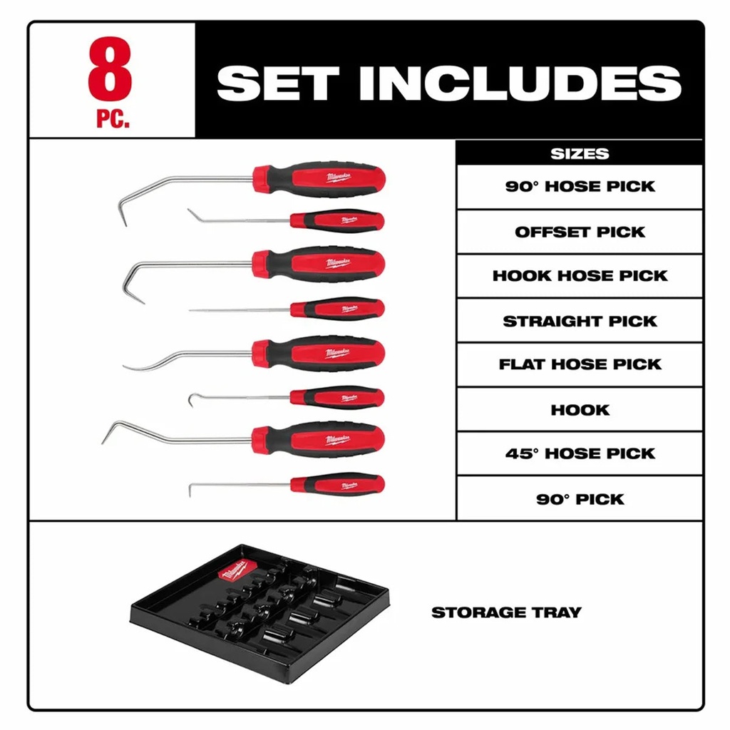 milwaukee-tool-8pc-hook-pick-set-02-16f36b5e5a1c26fd48845a6afe3bea2b.jpg