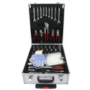 899pcs-aluminum-trolley-case-tool-set-silver-house-repair-kit-set-household-hand-tool-set-with-tool-belt-gift-on-fathers-day-07-47af292ab6da10b0eb6e626638d18252.jpg