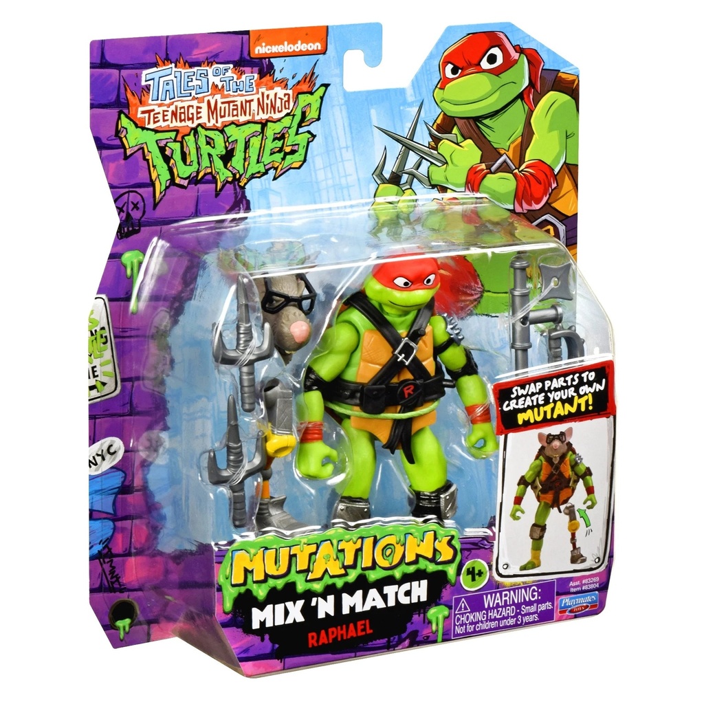 tales-of-teenage-mutant-ninja-turtles-mutations-mix-and-match-4-5-raphael-basic-action-figure-assortment-by-playmates-toys-08-dc033d13fc3ef8e9506565d51c04ad92.jpg