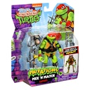 tales-of-teenage-mutant-ninja-turtles-mutations-mix-and-match-4-5-raphael-basic-action-figure-assortment-by-playmates-toys-08-dc033d13fc3ef8e9506565d51c04ad92.jpg