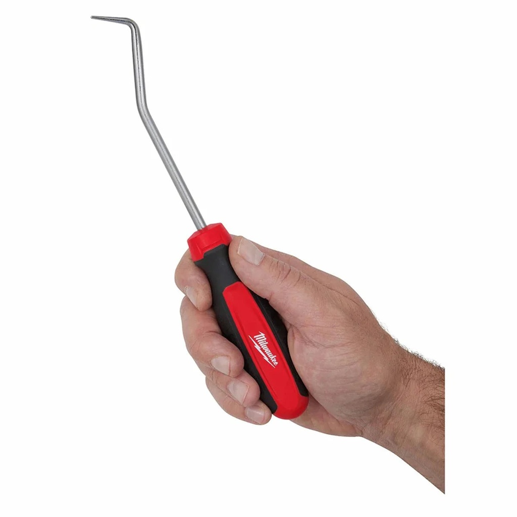 milwaukee-tool-8pc-hook-pick-set-03-67a7364e48b43138062acdec2d3d83b1.jpg