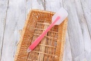 hiramware-silicone-spatulas-set-of-4-heat-resistant-flexible-spatula-500f-with-stainless-steel-core-premium-kitchen-uten-02-eb9bcfa0ec8d9d272a55292a943ff638.jpg