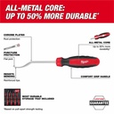 milwaukee-tool-8pc-hook-pick-set-04-733dabc84ae1bb7b94a2d1c86888aa03.jpg