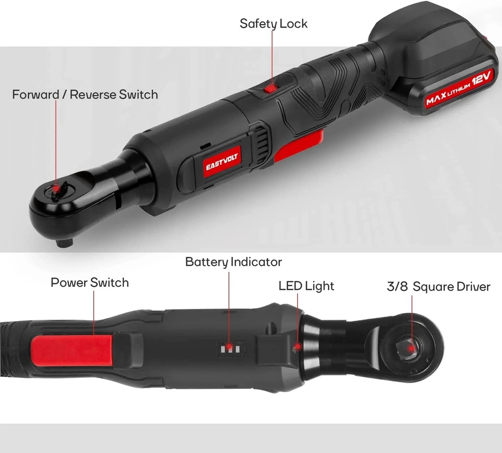 eastvolt-3-8-cordless-electric-ratchet-wrench-set-12v-cordless-ratchet-kit-with-8-sockets-and-2-packs-2-0ah-lithium-ion-batteries-07-beddee3e47bbaad36c3fd9edac304cf6.jpg