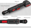 eastvolt-3-8-cordless-electric-ratchet-wrench-set-12v-cordless-ratchet-kit-with-8-sockets-and-2-packs-2-0ah-lithium-ion-batteries-07-beddee3e47bbaad36c3fd9edac304cf6.jpg