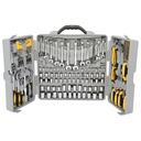 205pcs-socket-wrench-tool-set-integration-chrome-vanadium-forged-vehicle-tool-kit-mechanics-tool-set-with-hex-key-wrench-nose-pliers-screwdriver-bit-holder-groove-joint-pliers-gray-02-7578e6ee5c6c799ee5cffc506b4ef30e.jpg