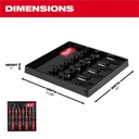 milwaukee-tool-8pc-hook-pick-set-05-5a23cbc8a6418ec1e8d91ae796cf2d03.jpg