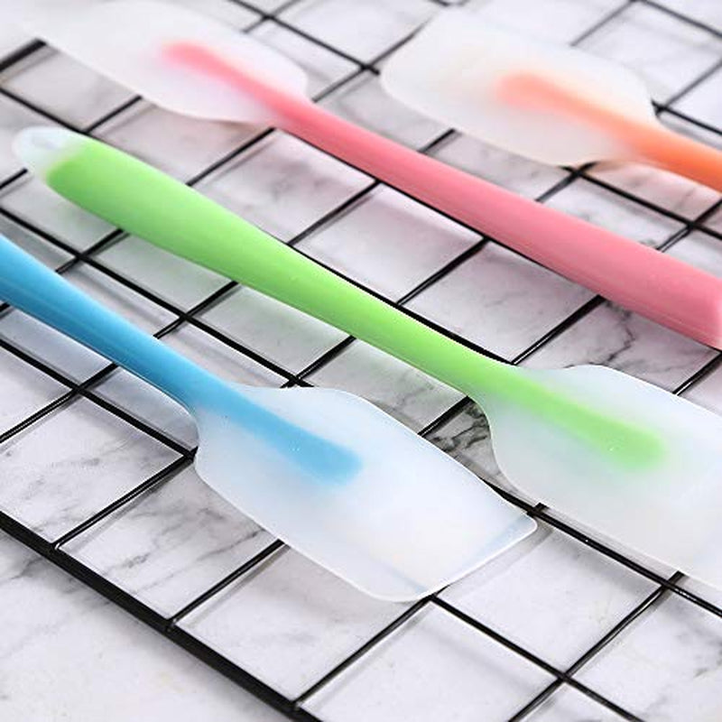 hiramware-silicone-spatulas-set-of-4-heat-resistant-flexible-spatula-500f-with-stainless-steel-core-premium-kitchen-uten-03-d5385ad8870d1b10e305de8f8e7d99aa.jpg