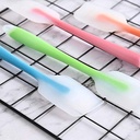 hiramware-silicone-spatulas-set-of-4-heat-resistant-flexible-spatula-500f-with-stainless-steel-core-premium-kitchen-uten-03-d5385ad8870d1b10e305de8f8e7d99aa.jpg