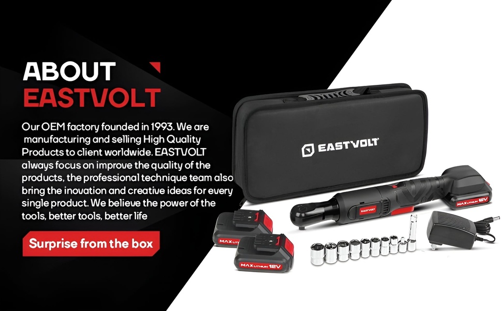 eastvolt-3-8-cordless-electric-ratchet-wrench-set-12v-cordless-ratchet-kit-with-8-sockets-and-2-packs-2-0ah-lithium-ion-batteries-08-cb5d291647e490cccb395c154634184a.jpg