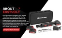 eastvolt-3-8-cordless-electric-ratchet-wrench-set-12v-cordless-ratchet-kit-with-8-sockets-and-2-packs-2-0ah-lithium-ion-batteries-08-cb5d291647e490cccb395c154634184a.jpg