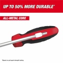 milwaukee-tool-8pc-hook-pick-set-06-3338ee30a99e61a072db7785e15f4f3f.jpg