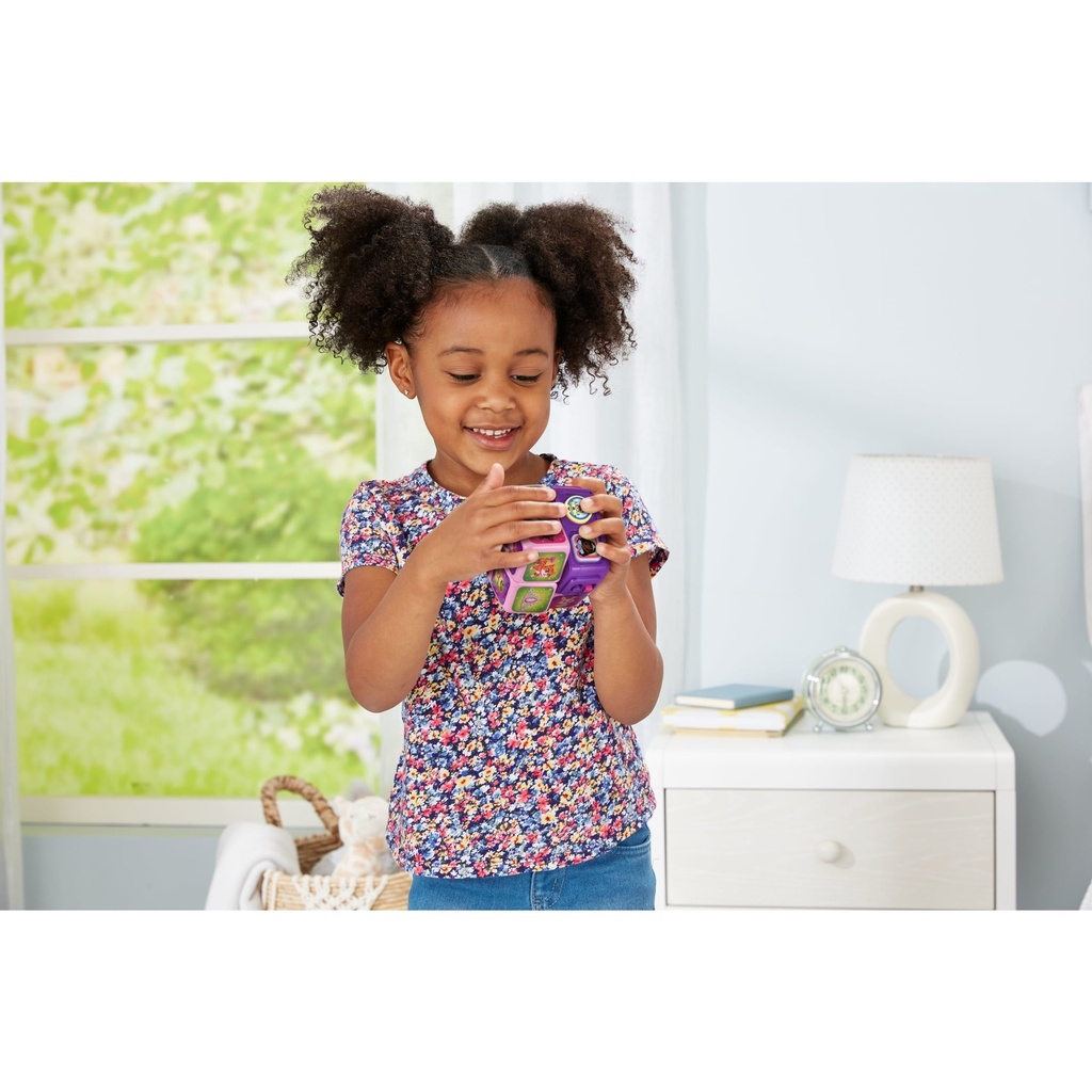 vtech-twist-adventures-princess-party-puzzle-cubes-with-accessories-included-baby-and-toddler-toys-05-63608e65-d378-4c22-80c8-76929f4832a5.aaacec61833e8a5febb6d95635eecbe1.jpg
