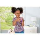 vtech-twist-adventures-princess-party-puzzle-cubes-with-accessories-included-baby-and-toddler-toys-05-63608e65-d378-4c22-80c8-76929f4832a5.aaacec61833e8a5febb6d95635eecbe1.jpg