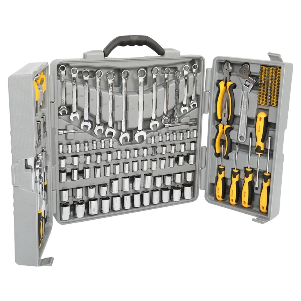 205pcs-socket-wrench-tool-set-integration-chrome-vanadium-forged-vehicle-tool-kit-mechanics-tool-set-with-hex-key-wrench-nose-pliers-screwdriver-bit-holder-groove-joint-pliers-gray-03-ee1665aad08c580310ab8ef0432390c8.jpg