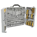 205pcs-socket-wrench-tool-set-integration-chrome-vanadium-forged-vehicle-tool-kit-mechanics-tool-set-with-hex-key-wrench-nose-pliers-screwdriver-bit-holder-groove-joint-pliers-gray-03-ee1665aad08c580310ab8ef0432390c8.jpg