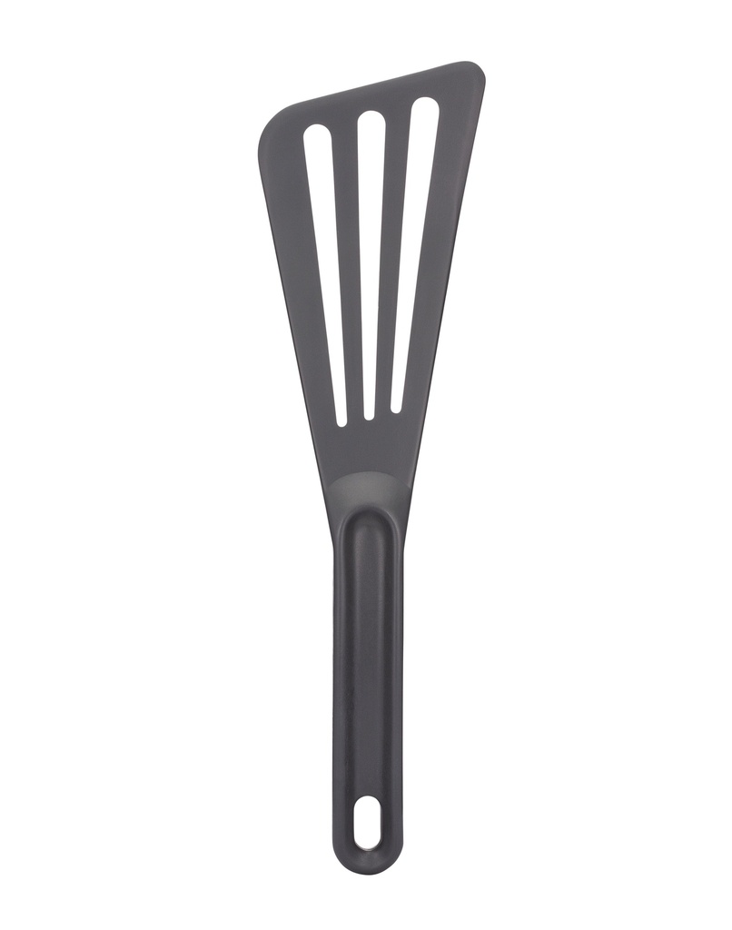 matfer-bourgeat-exoglass®-high-temperature-pelton-spatula-grey-02-360aed56-3abf-40a9-ac45-9a15ad2b44b2.6aeec40fe435baa7cffa149eb1f93c39.jpg