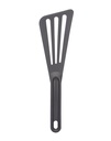 matfer-bourgeat-exoglass®-high-temperature-pelton-spatula-grey-02-360aed56-3abf-40a9-ac45-9a15ad2b44b2.6aeec40fe435baa7cffa149eb1f93c39.jpg