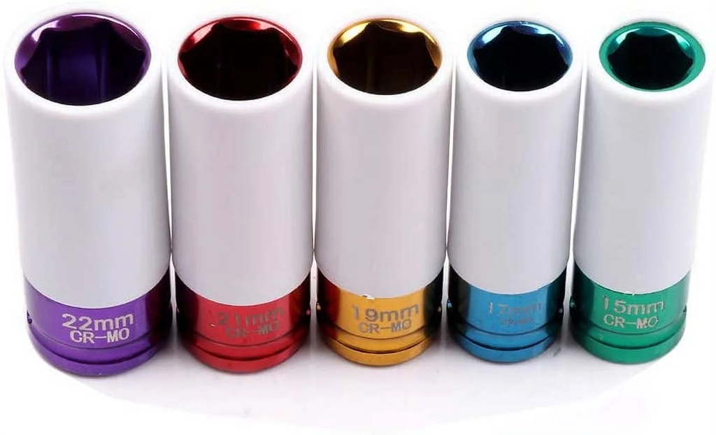 eccpp-5pcs-1-2-inch-drive-thin-wall-impact-socket-wheel-rim-protector-tool-set-15mm-17mm-19mm-21mm-22-mm-cr-mo-steel-02-d8ccb8f9d65ead49651394a4f7d8aee6.jpg