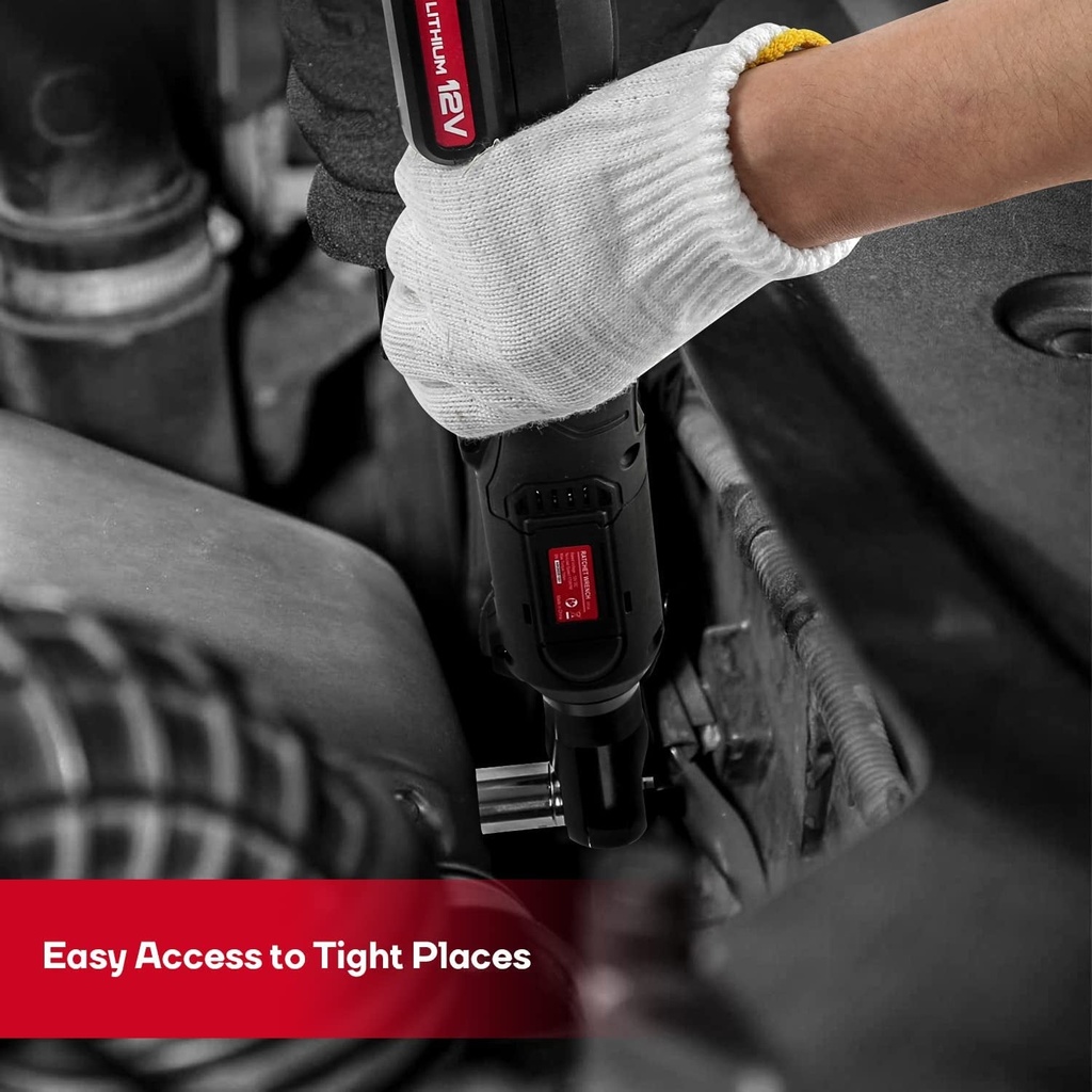 eastvolt-3-8-cordless-electric-ratchet-wrench-set-12v-cordless-ratchet-kit-with-8-sockets-and-2-packs-2-0ah-lithium-ion-batteries-09-ca20825aa10f40b79b473e16428bb8fb.jpg