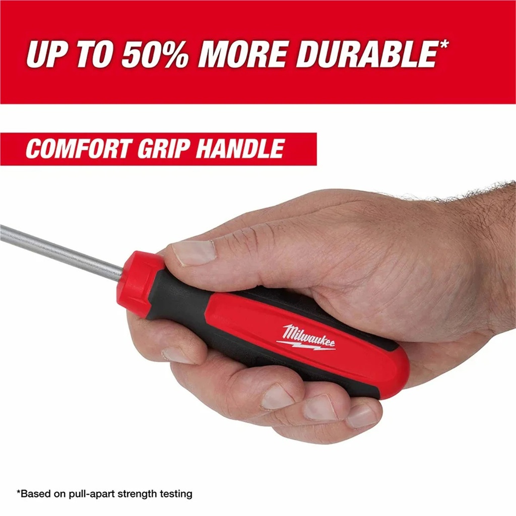milwaukee-tool-8pc-hook-pick-set-07-3ff1b69807d4664065f7e14a2b10d82a.jpg